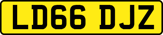 LD66DJZ