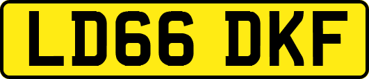 LD66DKF