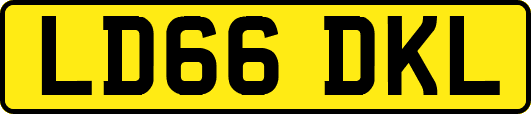 LD66DKL