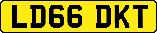 LD66DKT