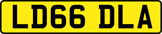 LD66DLA