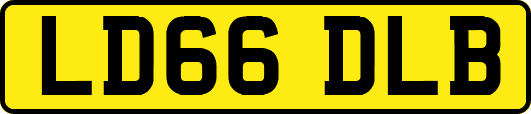 LD66DLB
