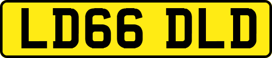 LD66DLD