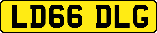 LD66DLG