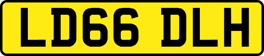LD66DLH