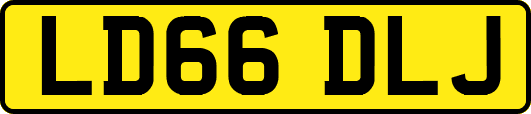 LD66DLJ
