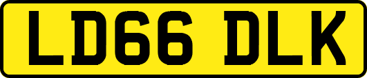 LD66DLK