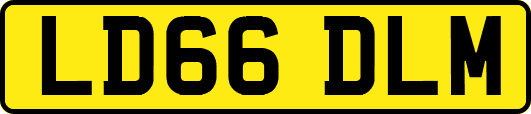 LD66DLM