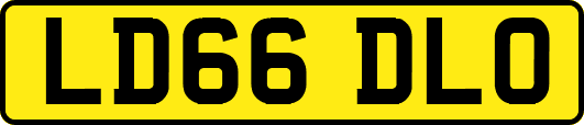 LD66DLO