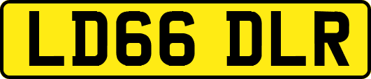 LD66DLR