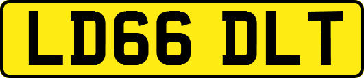 LD66DLT