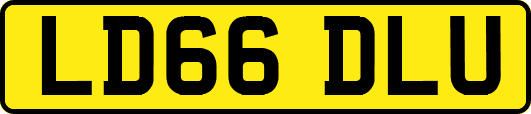 LD66DLU
