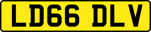 LD66DLV