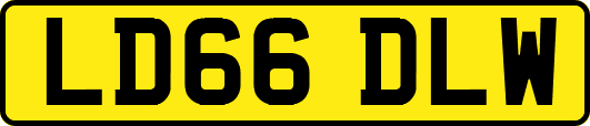 LD66DLW