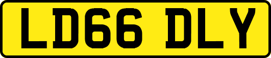 LD66DLY