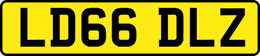 LD66DLZ