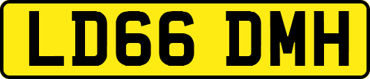 LD66DMH