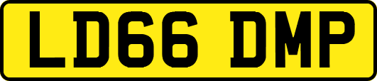 LD66DMP