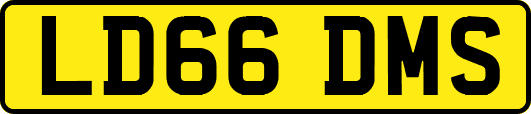 LD66DMS