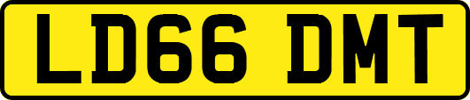 LD66DMT