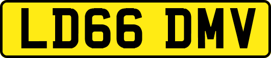 LD66DMV
