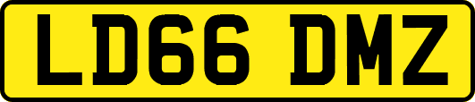 LD66DMZ