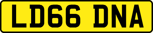 LD66DNA