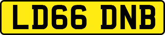 LD66DNB