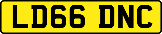 LD66DNC