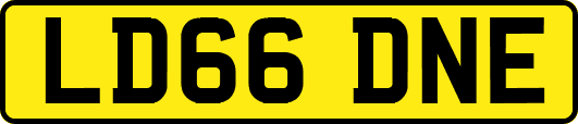 LD66DNE