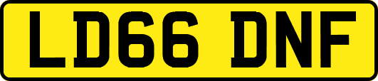 LD66DNF