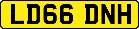 LD66DNH
