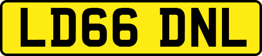 LD66DNL