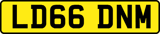 LD66DNM
