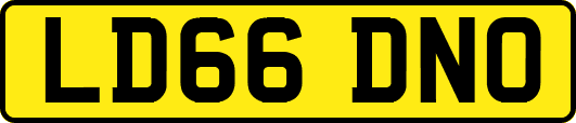LD66DNO