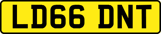 LD66DNT
