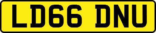 LD66DNU