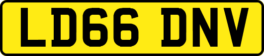 LD66DNV