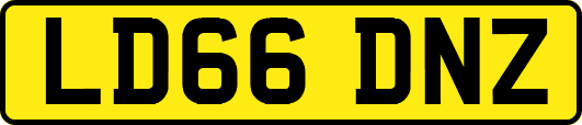 LD66DNZ