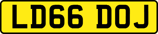 LD66DOJ