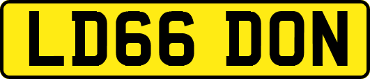 LD66DON