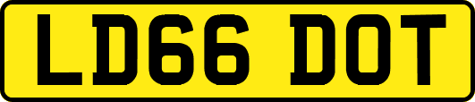 LD66DOT