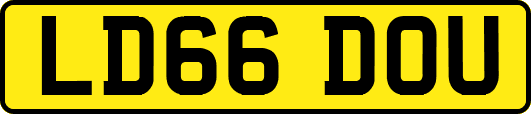 LD66DOU