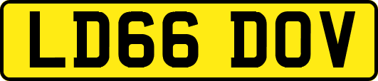 LD66DOV