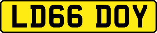 LD66DOY