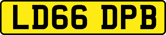 LD66DPB