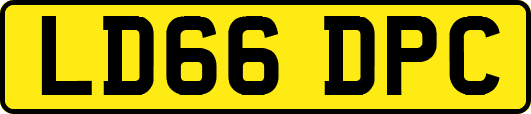 LD66DPC