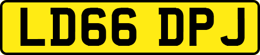LD66DPJ