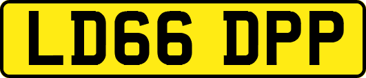 LD66DPP