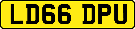 LD66DPU